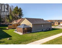 27 BEAUSOLEIL DRIVE - 35