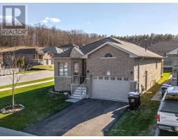 27 BEAUSOLEIL DRIVE - 38