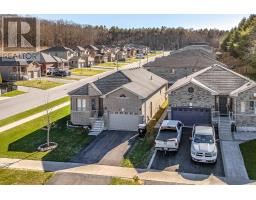 27 BEAUSOLEIL DRIVE - 39