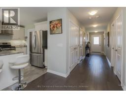 27 BEAUSOLEIL DRIVE - 4