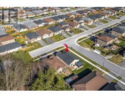 27 BEAUSOLEIL DRIVE - 41