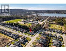 27 BEAUSOLEIL DRIVE - 43