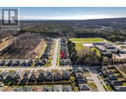 27 BEAUSOLEIL DRIVE - 44