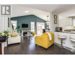 27 BEAUSOLEIL DRIVE - 5