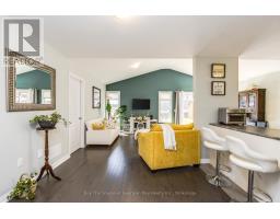 27 BEAUSOLEIL DRIVE - 6