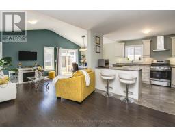 27 BEAUSOLEIL DRIVE - 7
