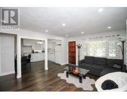 27 PEEL STREET - 13