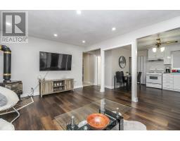 27 PEEL STREET - 14