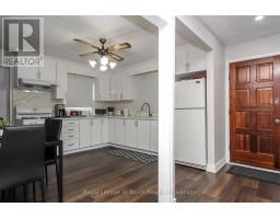 27 PEEL STREET - 16