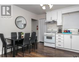 27 PEEL STREET - 17
