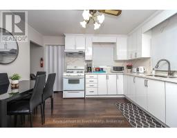 27 PEEL STREET - 18