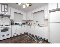 27 PEEL STREET - 19