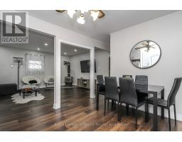 27 PEEL STREET - 20