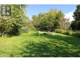 27 PEEL STREET - 23