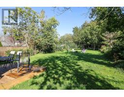 27 PEEL STREET - 24