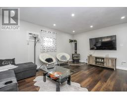27 PEEL STREET - 7