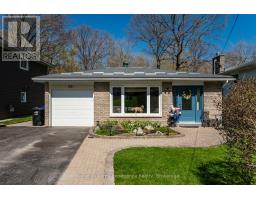 201 BAYFIELD AVENUE - 1