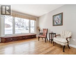 201 BAYFIELD AVENUE - 10