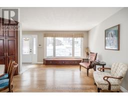 201 BAYFIELD AVENUE - 11