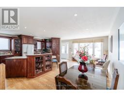 201 BAYFIELD AVENUE - 12