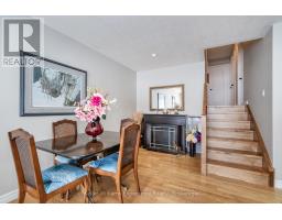201 BAYFIELD AVENUE - 13