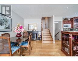 201 BAYFIELD AVENUE - 14