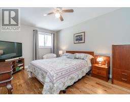 201 BAYFIELD AVENUE - 15