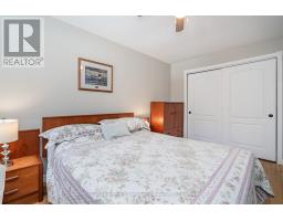 201 BAYFIELD AVENUE - 16