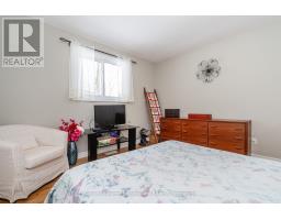 201 BAYFIELD AVENUE - 17