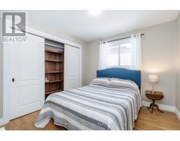 201 BAYFIELD AVENUE - 18