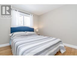 201 BAYFIELD AVENUE - 19