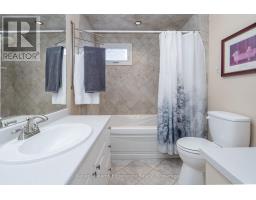 201 BAYFIELD AVENUE - 20