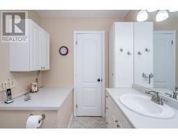 201 BAYFIELD AVENUE - 21