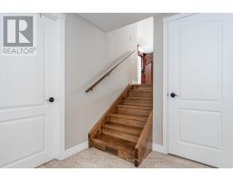 201 BAYFIELD AVENUE - 22