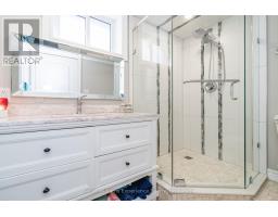 201 BAYFIELD AVENUE - 23