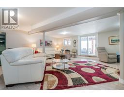 201 BAYFIELD AVENUE - 24