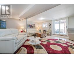 201 BAYFIELD AVENUE - 25