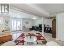 201 BAYFIELD AVENUE - 26