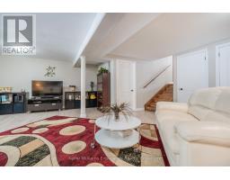 201 BAYFIELD AVENUE - 27