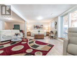 201 BAYFIELD AVENUE - 29