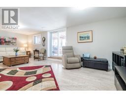 201 BAYFIELD AVENUE - 31