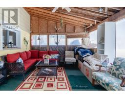 201 BAYFIELD AVENUE - 34