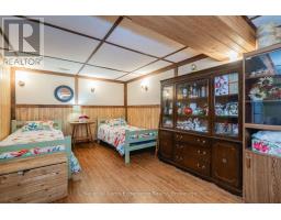201 BAYFIELD AVENUE - 35