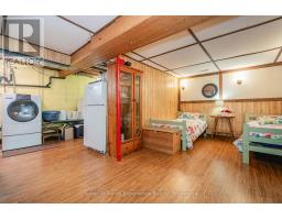 201 BAYFIELD AVENUE - 36
