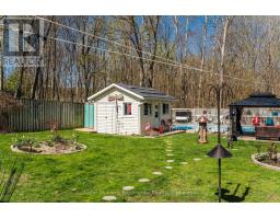 201 BAYFIELD AVENUE - 38