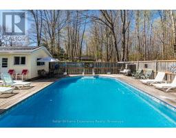 201 BAYFIELD AVENUE - 42