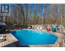 201 BAYFIELD AVENUE - 43