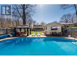 201 BAYFIELD AVENUE - 45