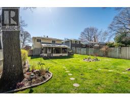 201 BAYFIELD AVENUE - 47