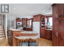 201 BAYFIELD AVENUE - 5